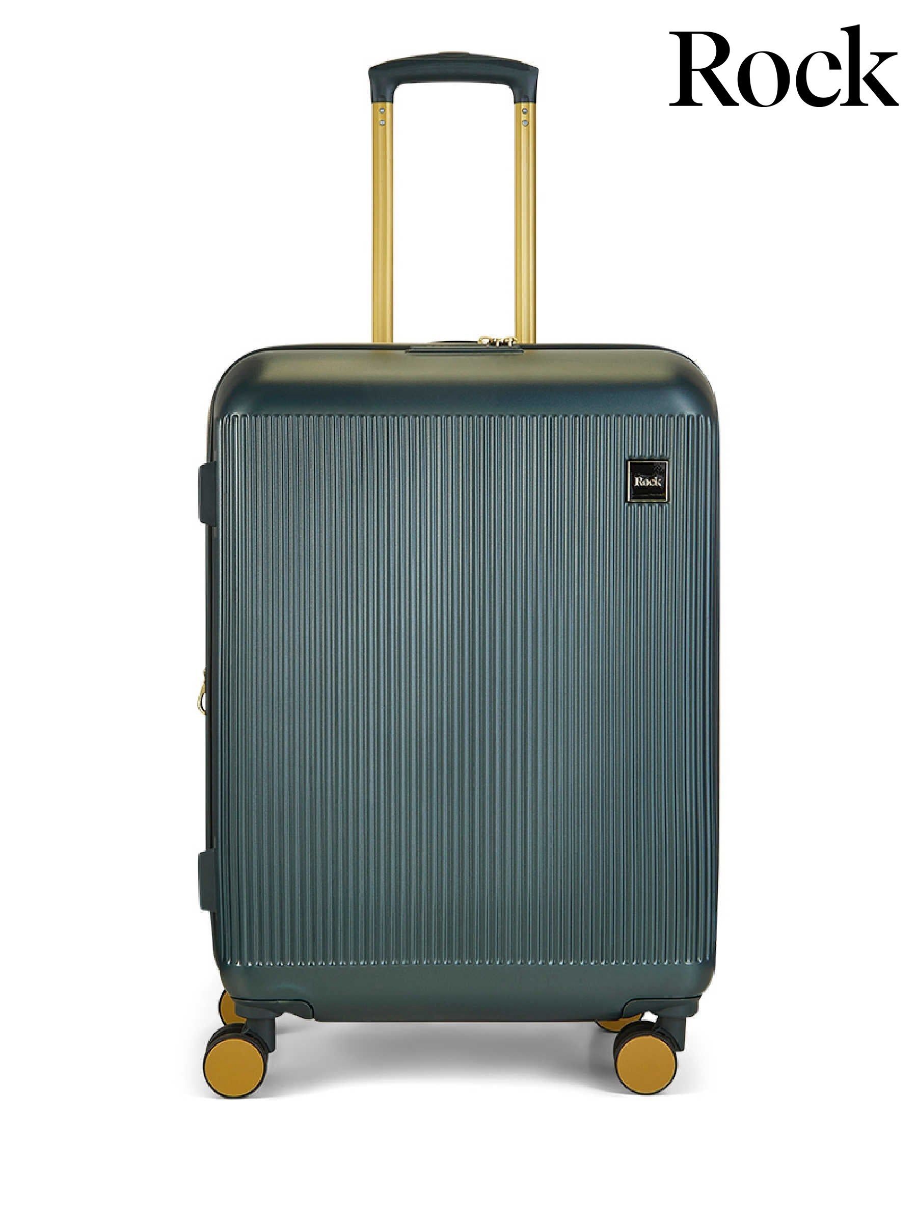 National geographic abroad luggage store