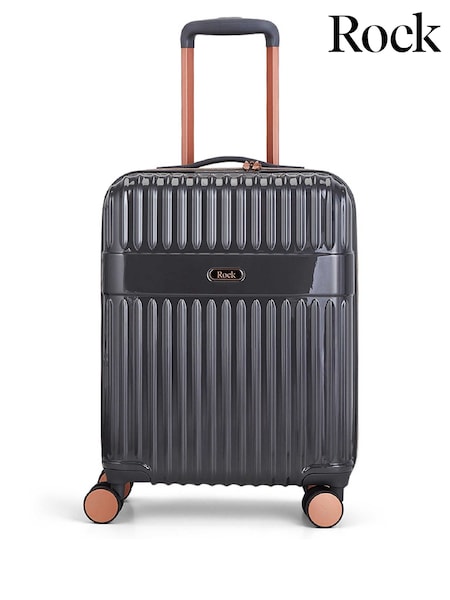 Rock Luggage Selene Cabin Suitcase (AM5852) | €114