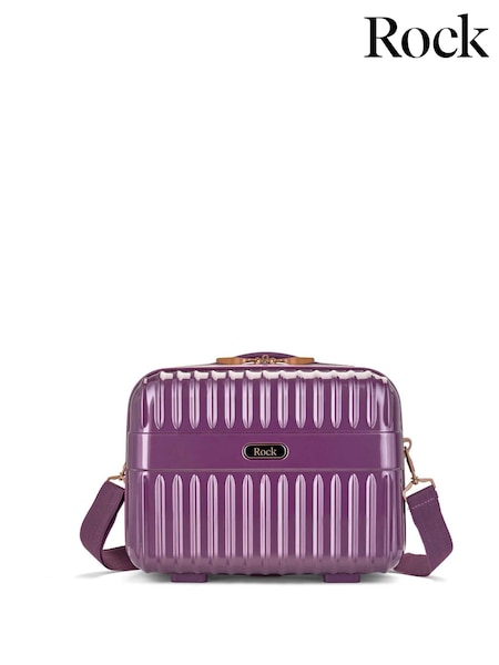 Rock Luggage Selene Vanity Case (AM5857) | ₪201
