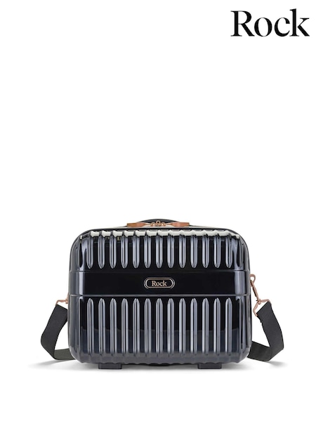 Rock Luggage Selene Vanity Case (AM5865) | ₪201