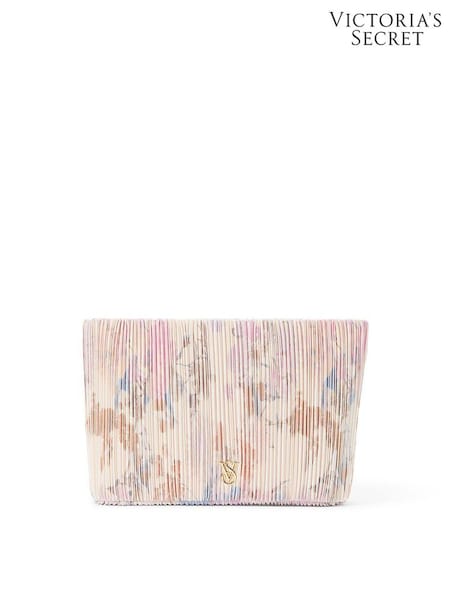 Victoria's Secret Blush Pink Pouch (AM6870) | €40