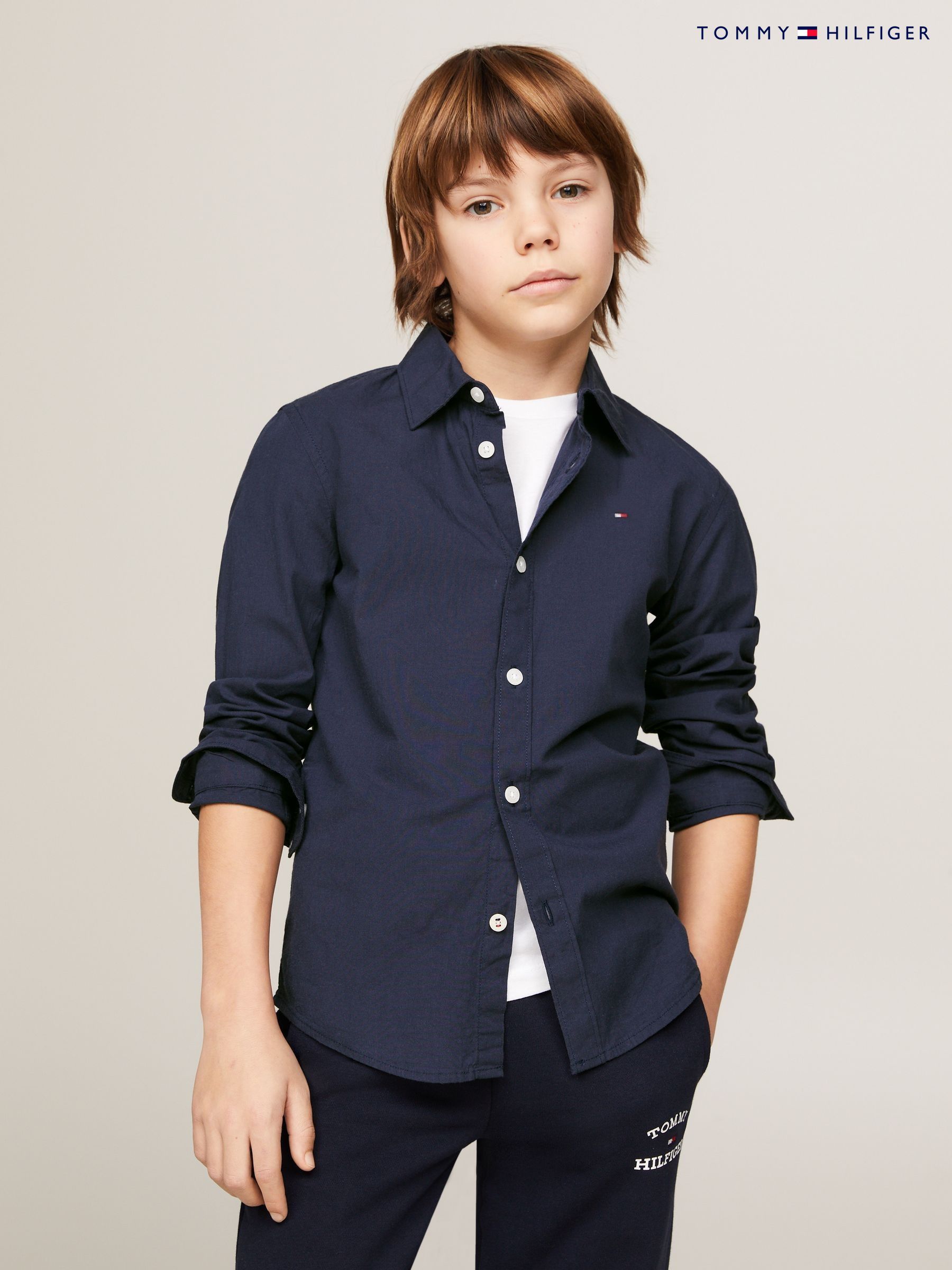 tommy clothes online
