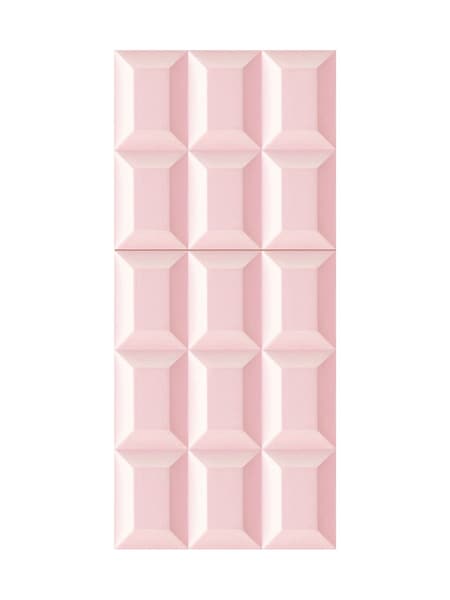 Sabrina Carpenter Sweet Tooth Eau de Parfum 75ml (AM7191) | €54