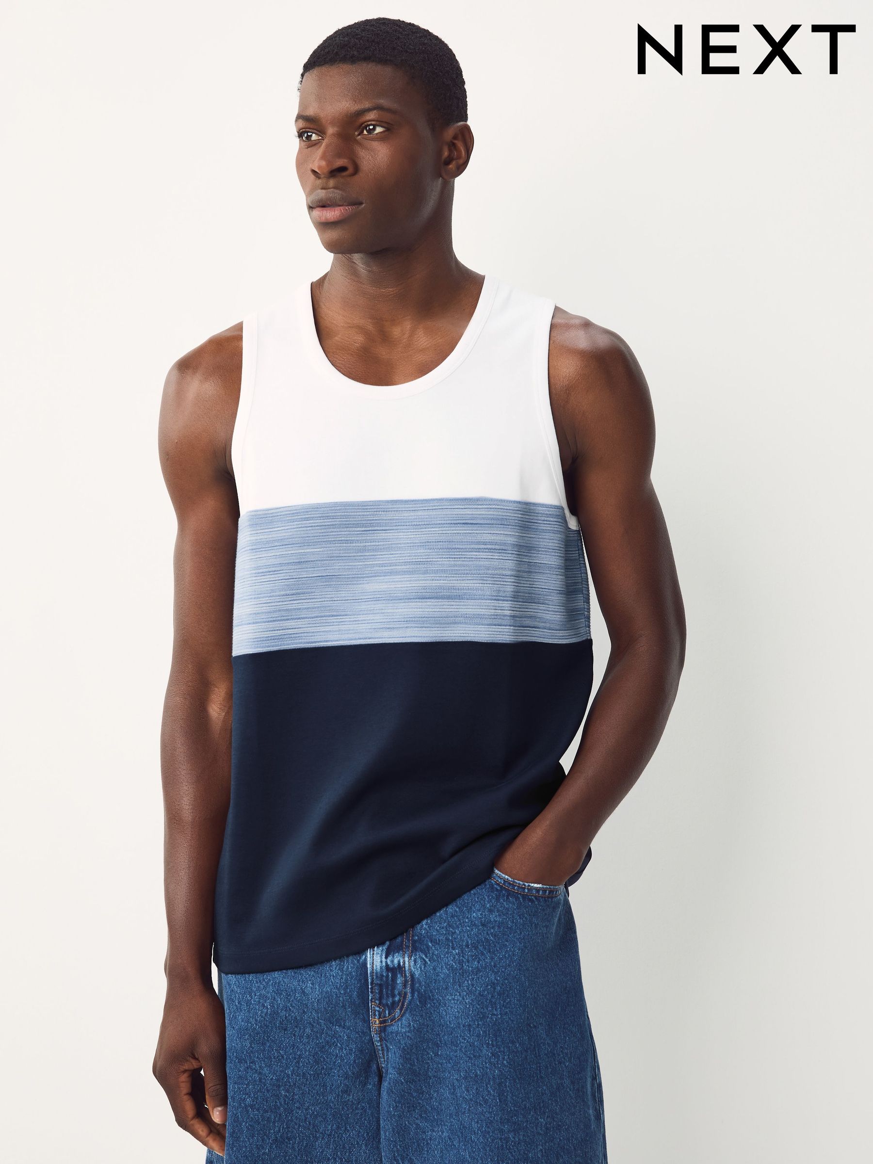 Buy Holidayshop25 Online | Next USA