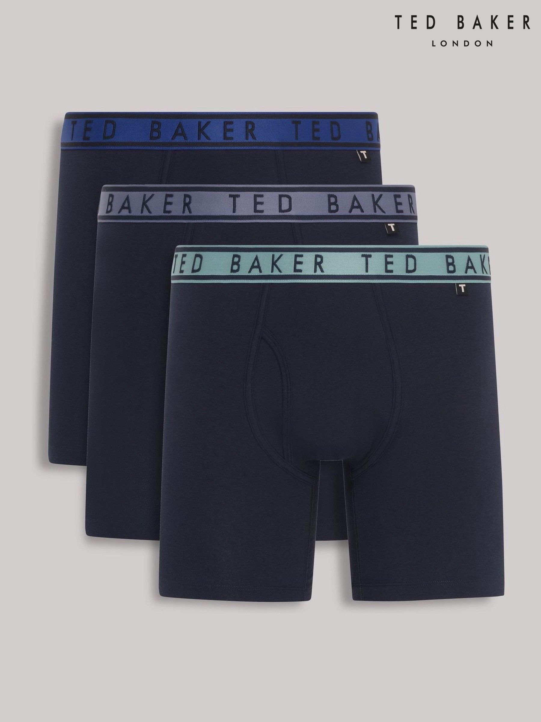 Ted baker usa sale discount