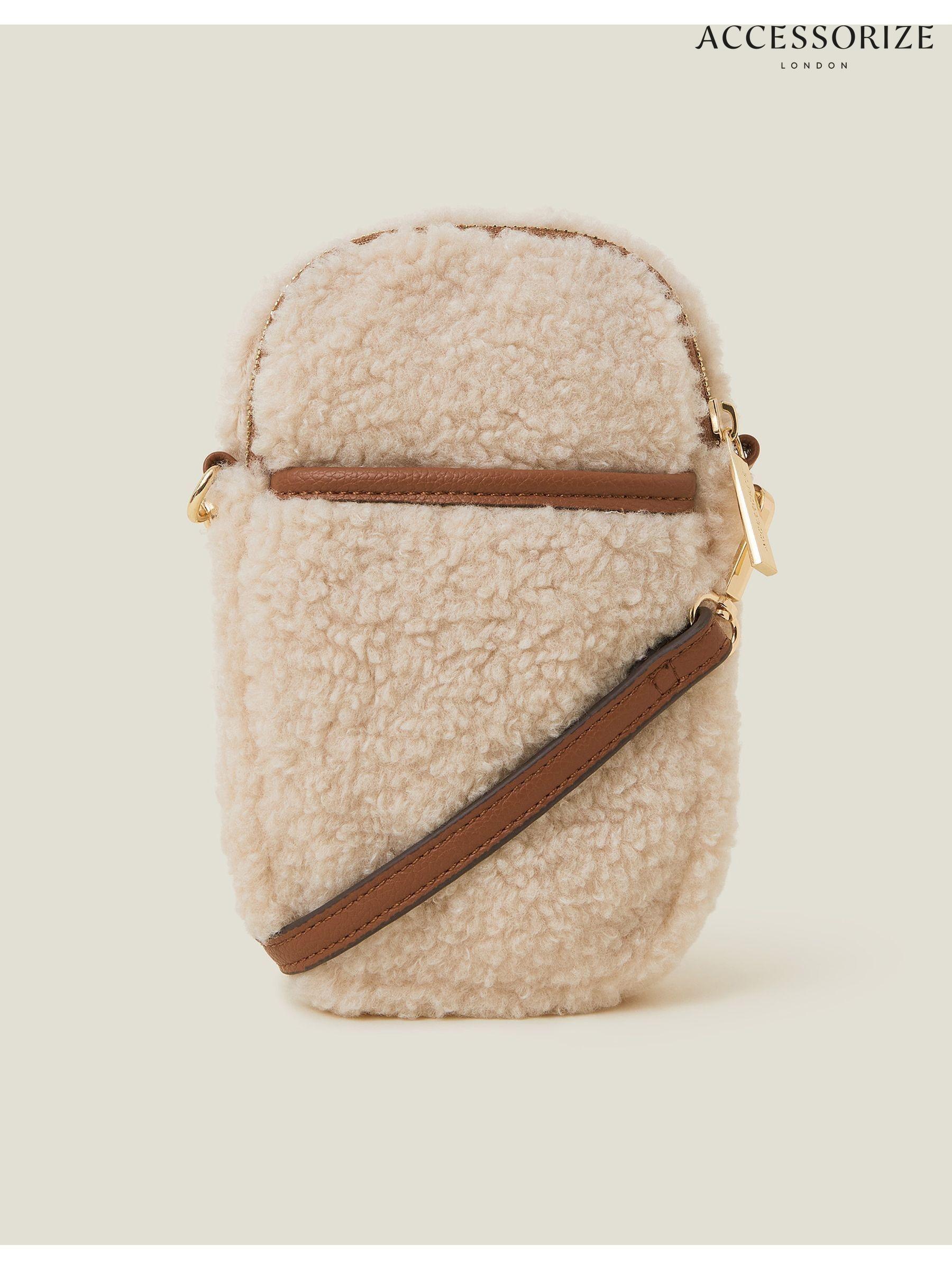 Next accessories bags best sale