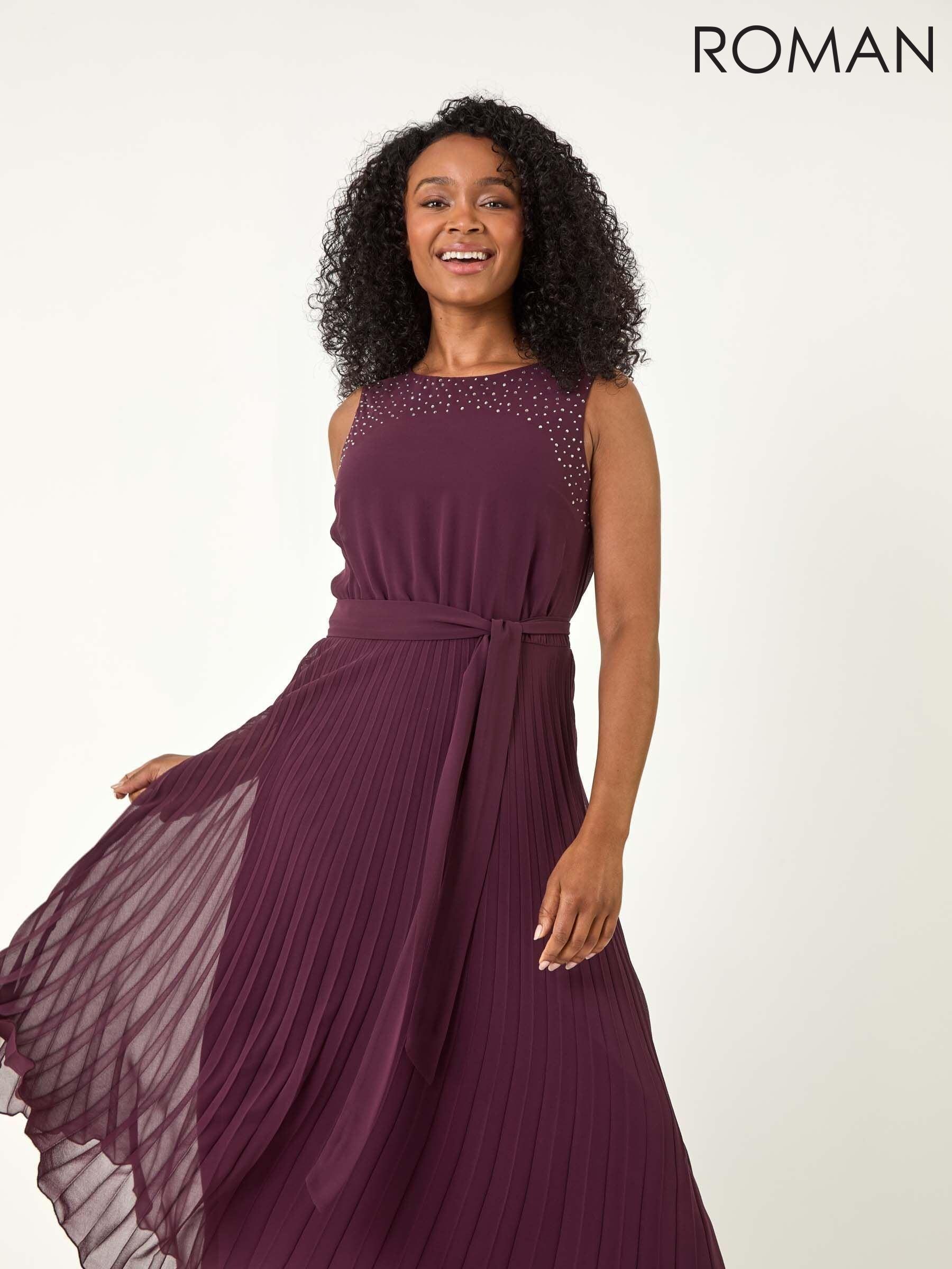 petite wedding guest dresses