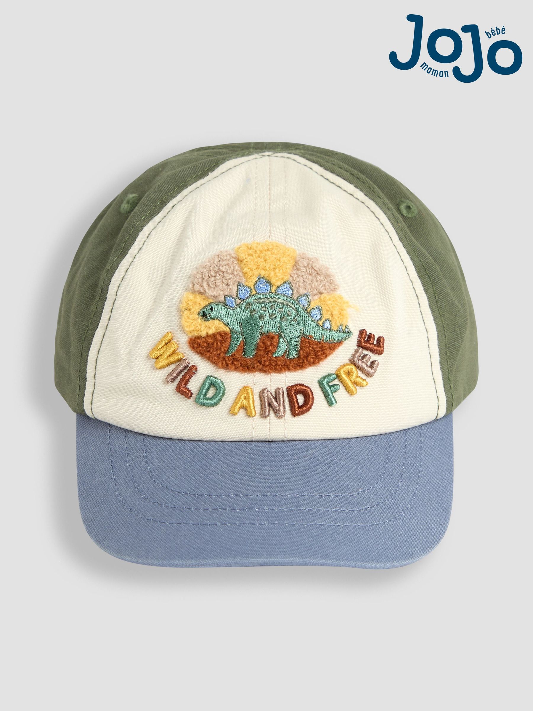 Buy Boys' Hats Online | Next USA