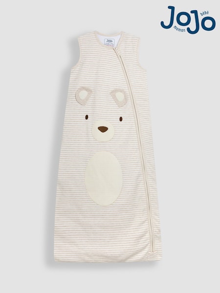 Jojo Maman Bébé (AM9049) | AED198