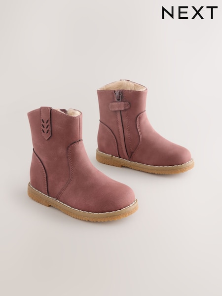 Roz Berry - Ankle Western Boots (AM9194) | 186 LEI - 216 LEI