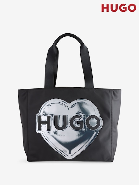 HUGO Valentine Tote Bag (AM9279) | 152 €