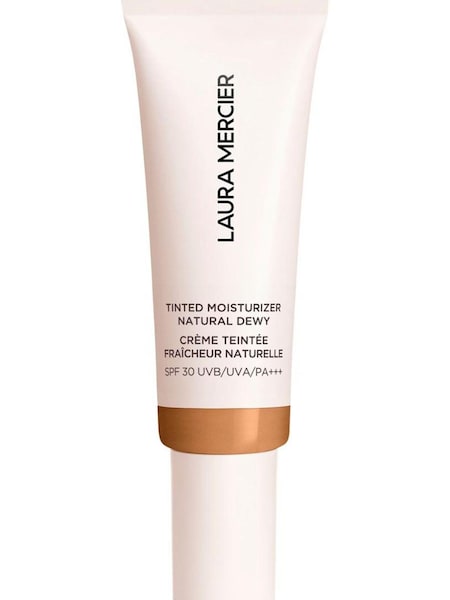 Laura Mercier Tinted Natural Dewy SPF 30 Moisturiser (AM9506) | €53
