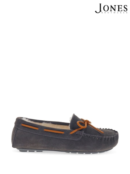 Jones Bootmaker Ferne Slippers (AM9896) | R$ 545