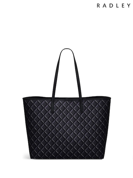 Radley London Southwell Gardens Geo Large Open Top Tote (AN1522) | ‏749‏₪