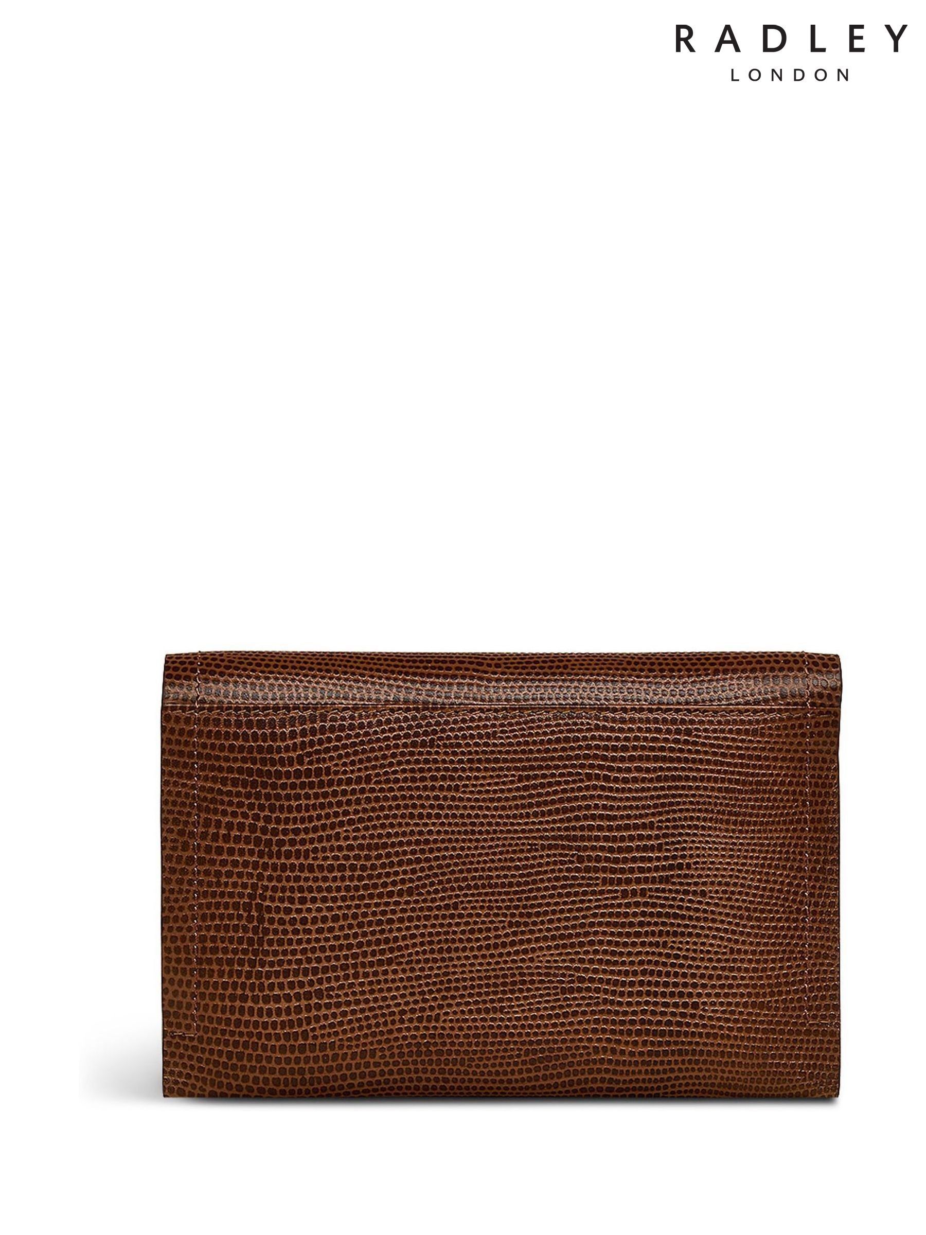 Radley clutch 2025