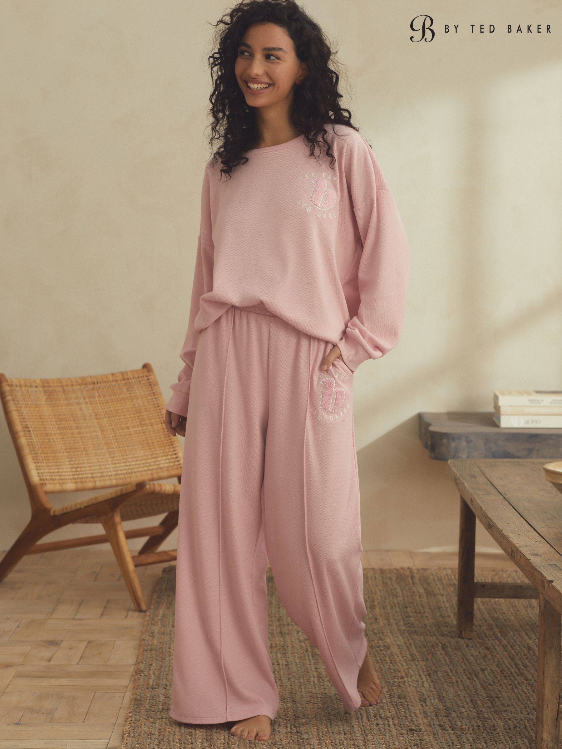 Women's, B by Ted Baker, Nightwear | Next Japan