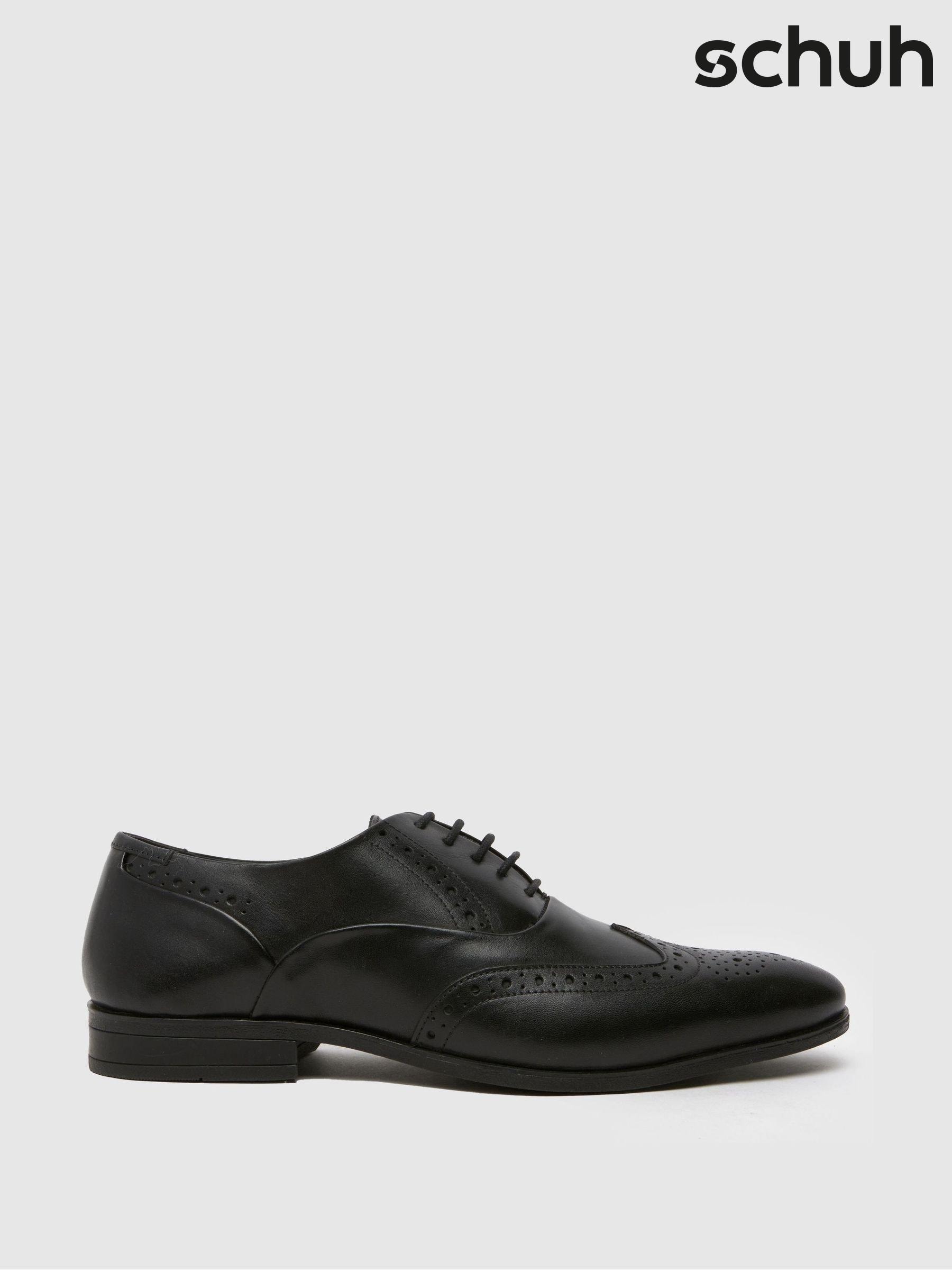 Schuh wedding shoes deals