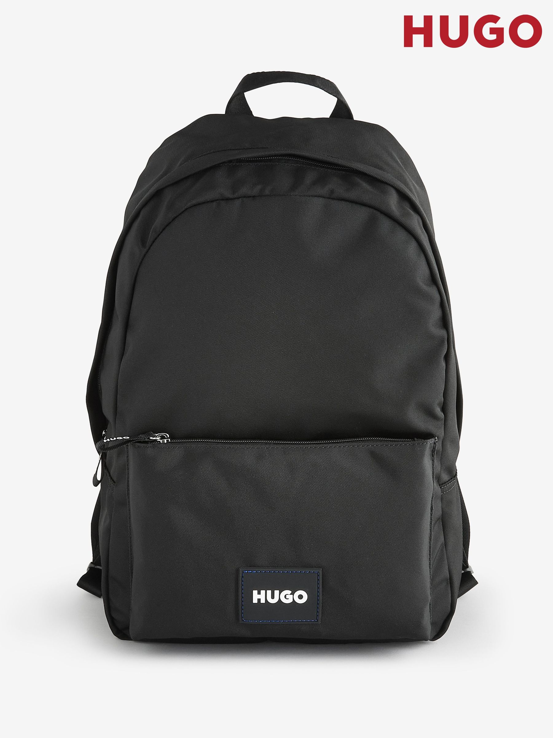Next rucksack mens discount
