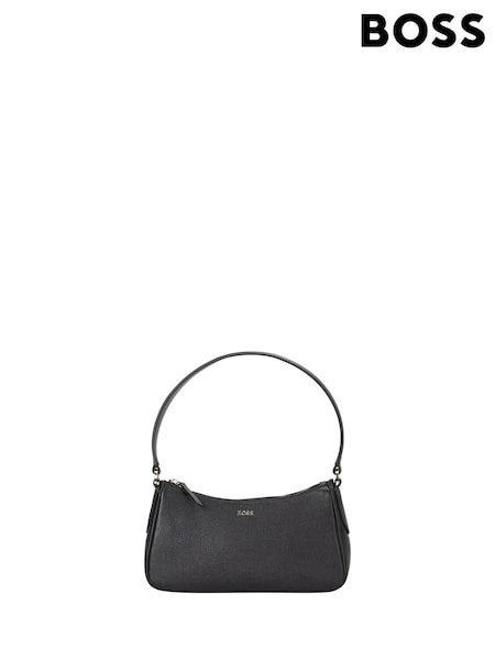 BOSS Black Alyce Shoulder Bag (AN2026) | €290
