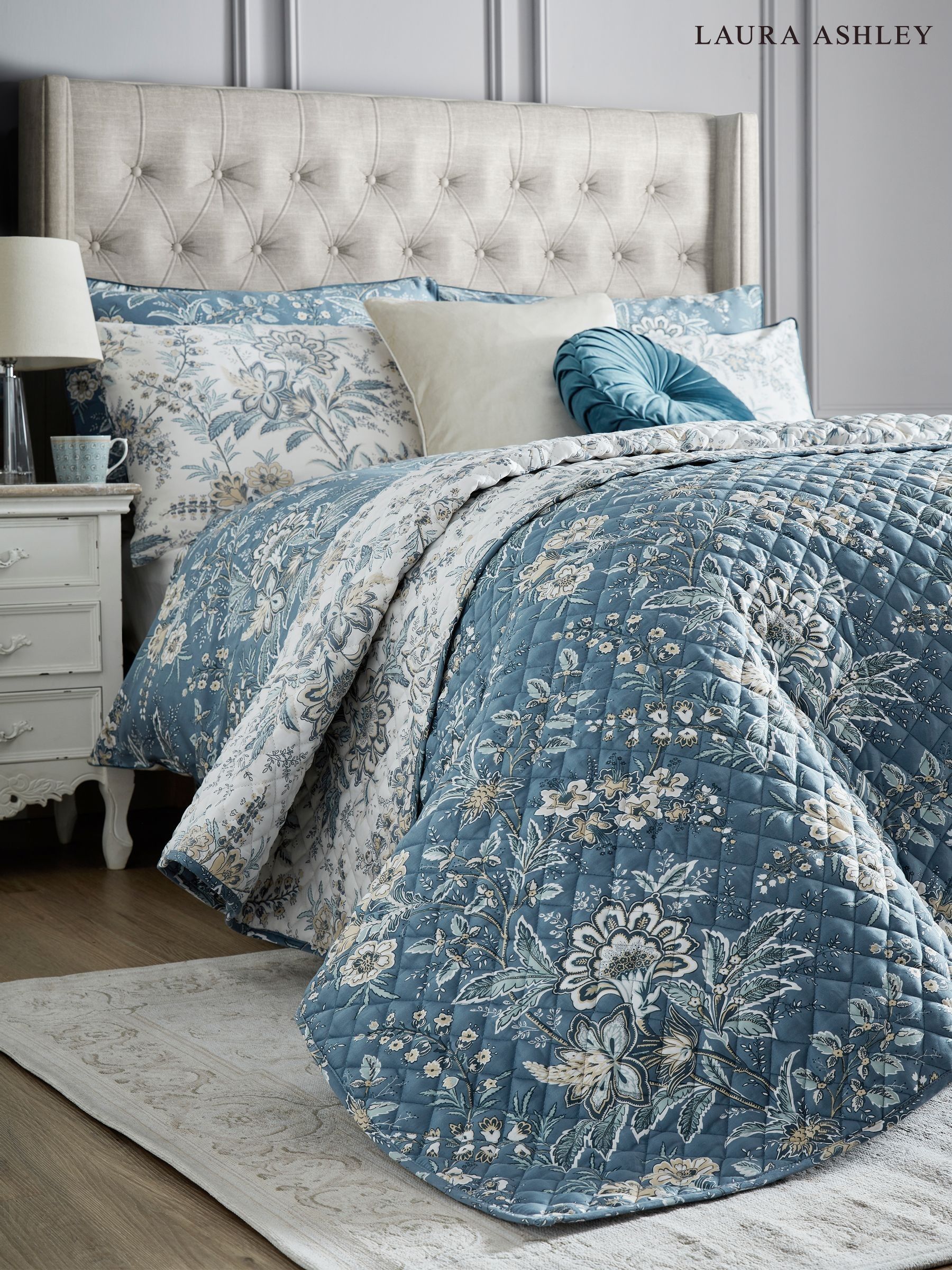 Laura Ashley Home | Next Canada