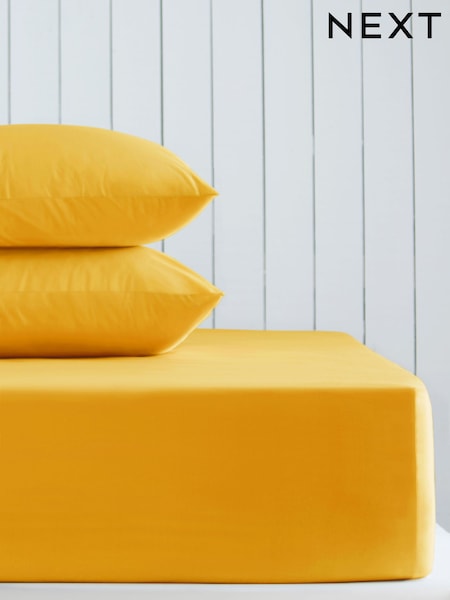 Cotton Rich Sheet (AN2212) | ‏56 د.إ.‏ - ‏ 88‏ د.إ.
