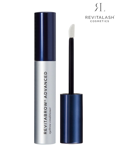 Revitalash RevitaBrow Advanced Eyebrow Conditioner 1.5ml (AN2648) | €94