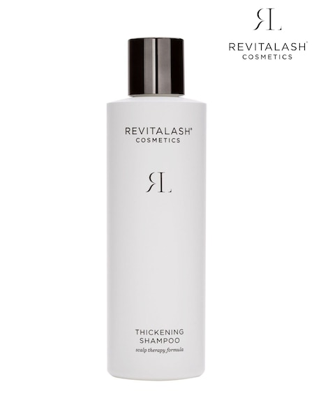 Revitalash Thickening Shampoo (AN2649) | €50