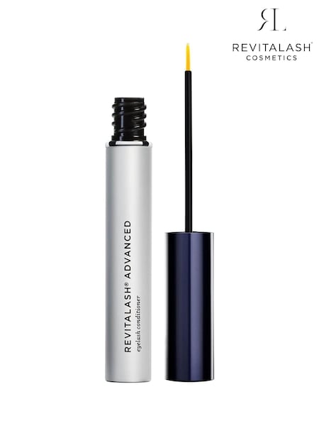 Revitalash Advanced Eyelash Conditioner 1.0ml (AN2650) | €80