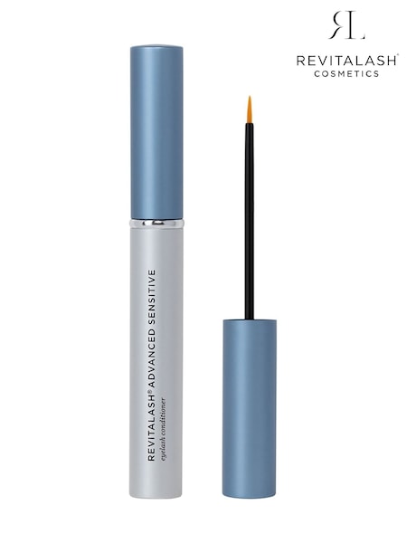 Revitalash Advanced Sensitive Eyelash Conditioner 2.0ml (AN2651) | €148