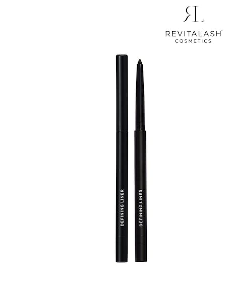 Revitalash Defining Eyeliner (AN2653) | €34