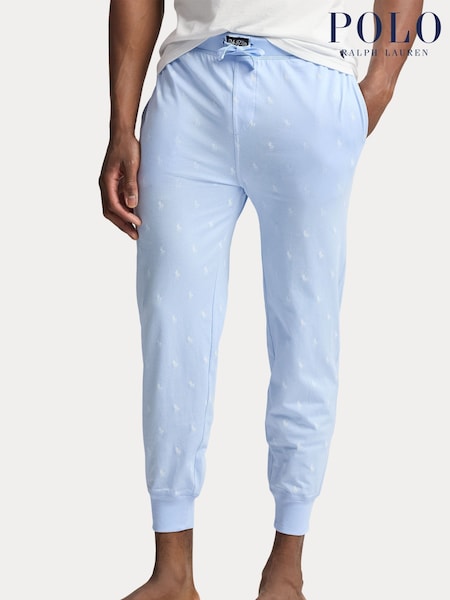 Polo Ralph Lauren Classic Stretch Joggers (AN2878) | 4 206 грн