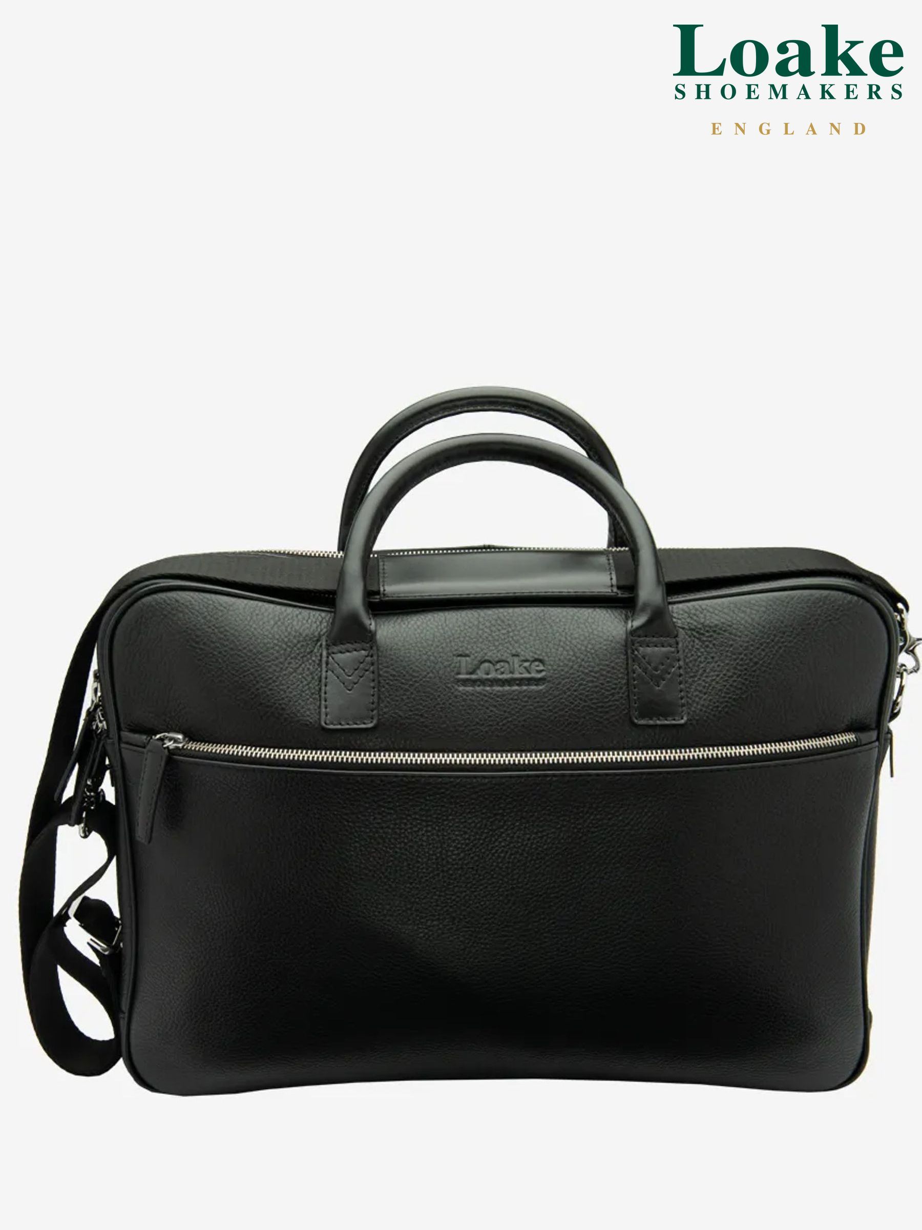 Briefcase Accessories Next Luxembourg
