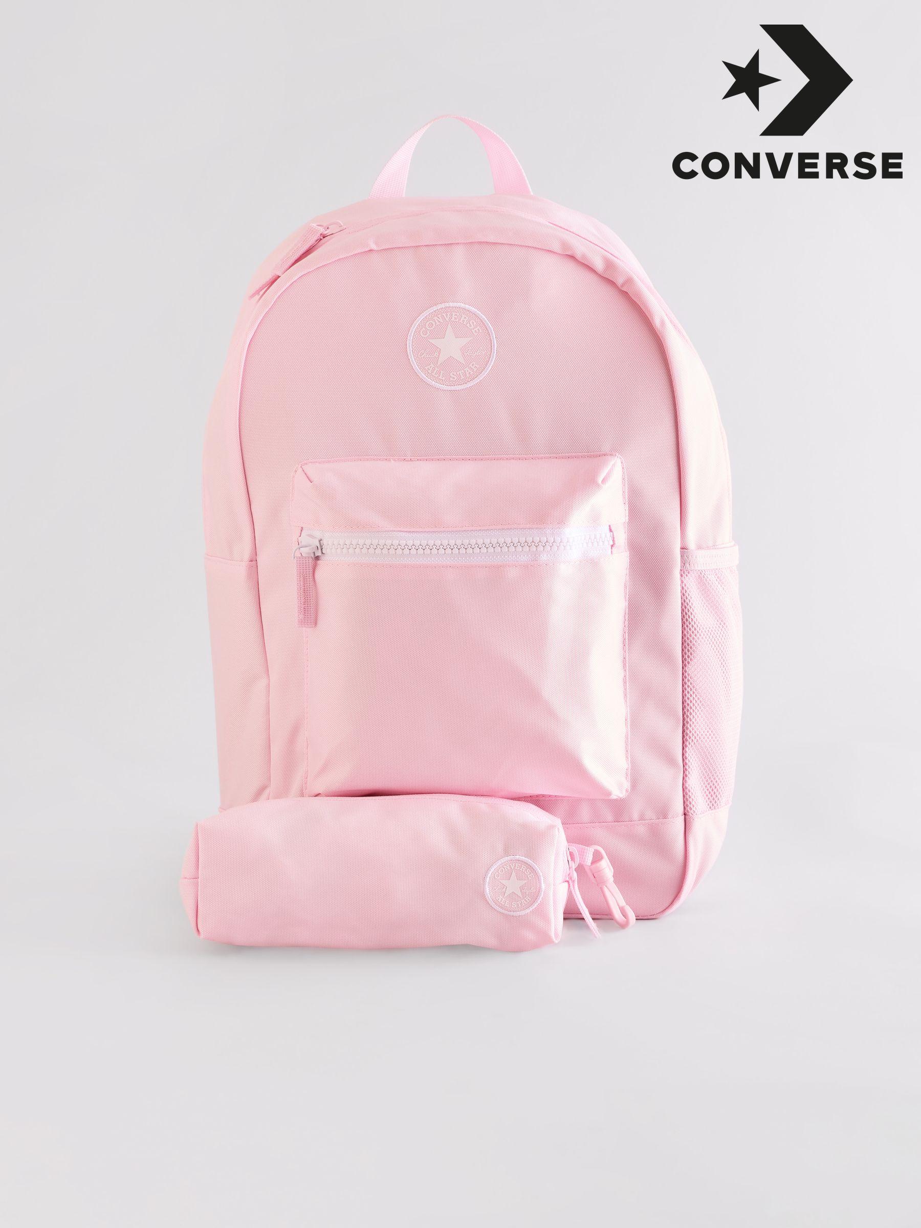 Newborn Boys Newborn Unisex Older Girls Converse Schoolwear Next Luxembourg