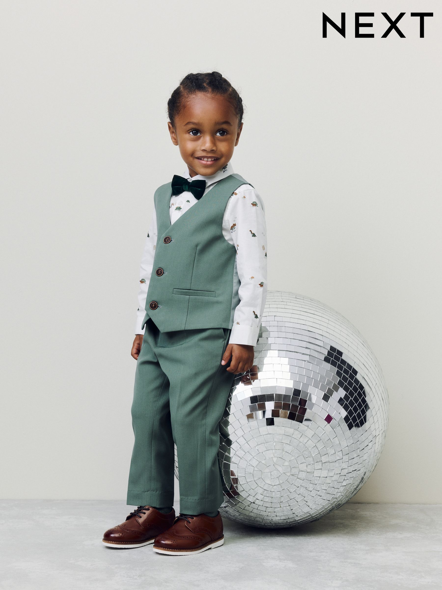 NEXT ネイビー スーツセット 116 男の子 楽天市場】6点セット 子供服 フォーマル スーツ 男の子 子供