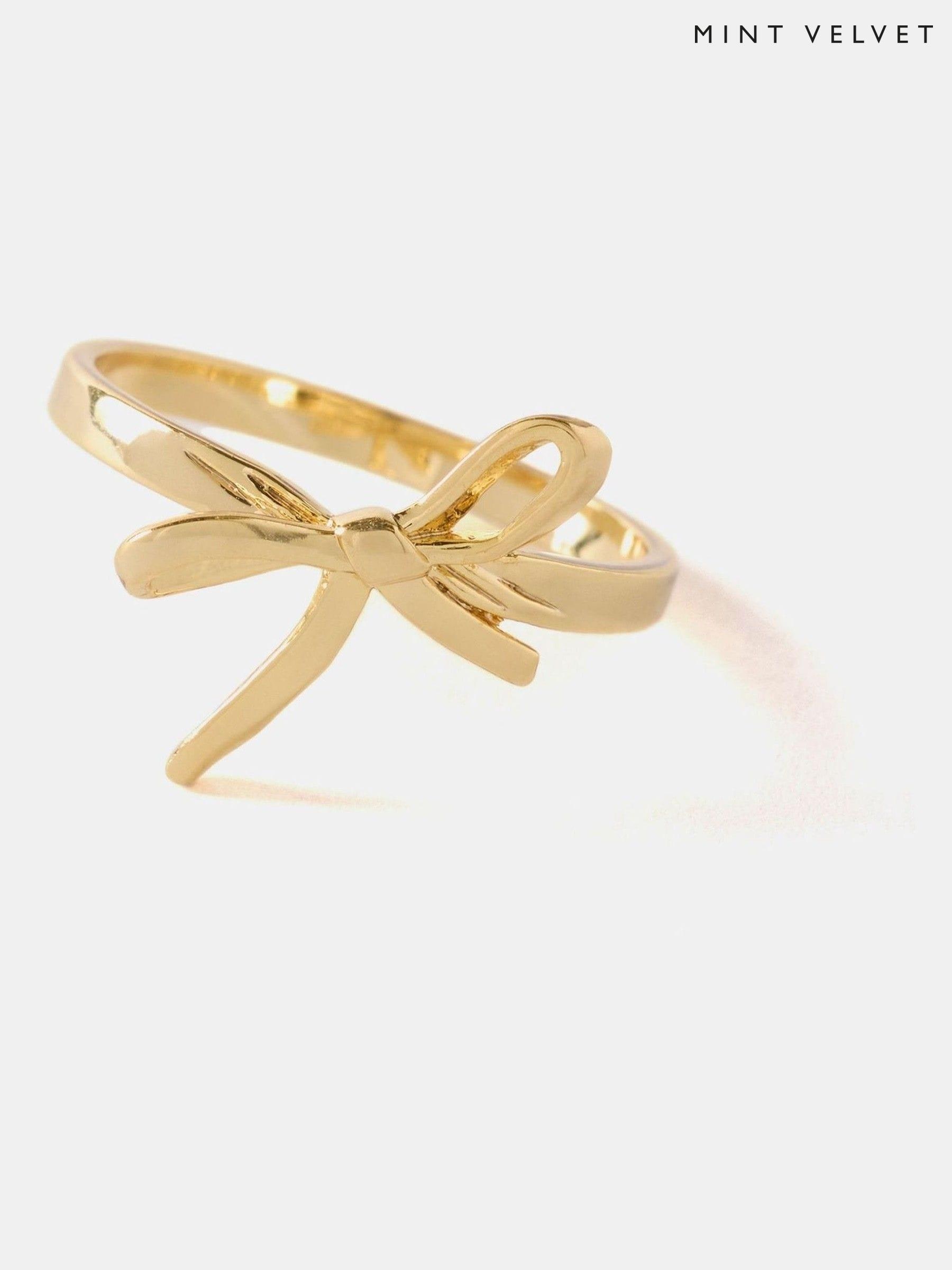 Next ladies rings shop