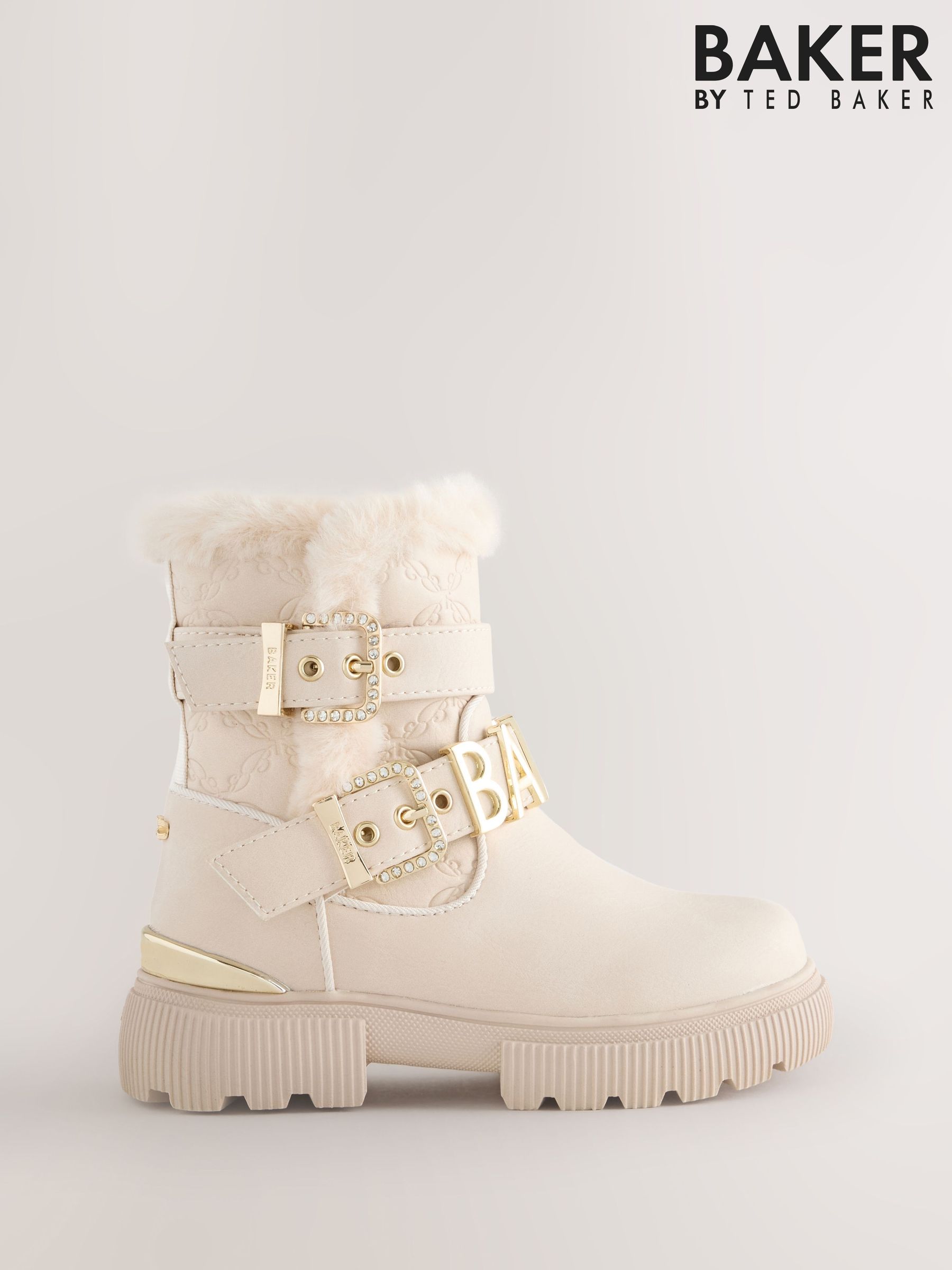 ted baker sale boots