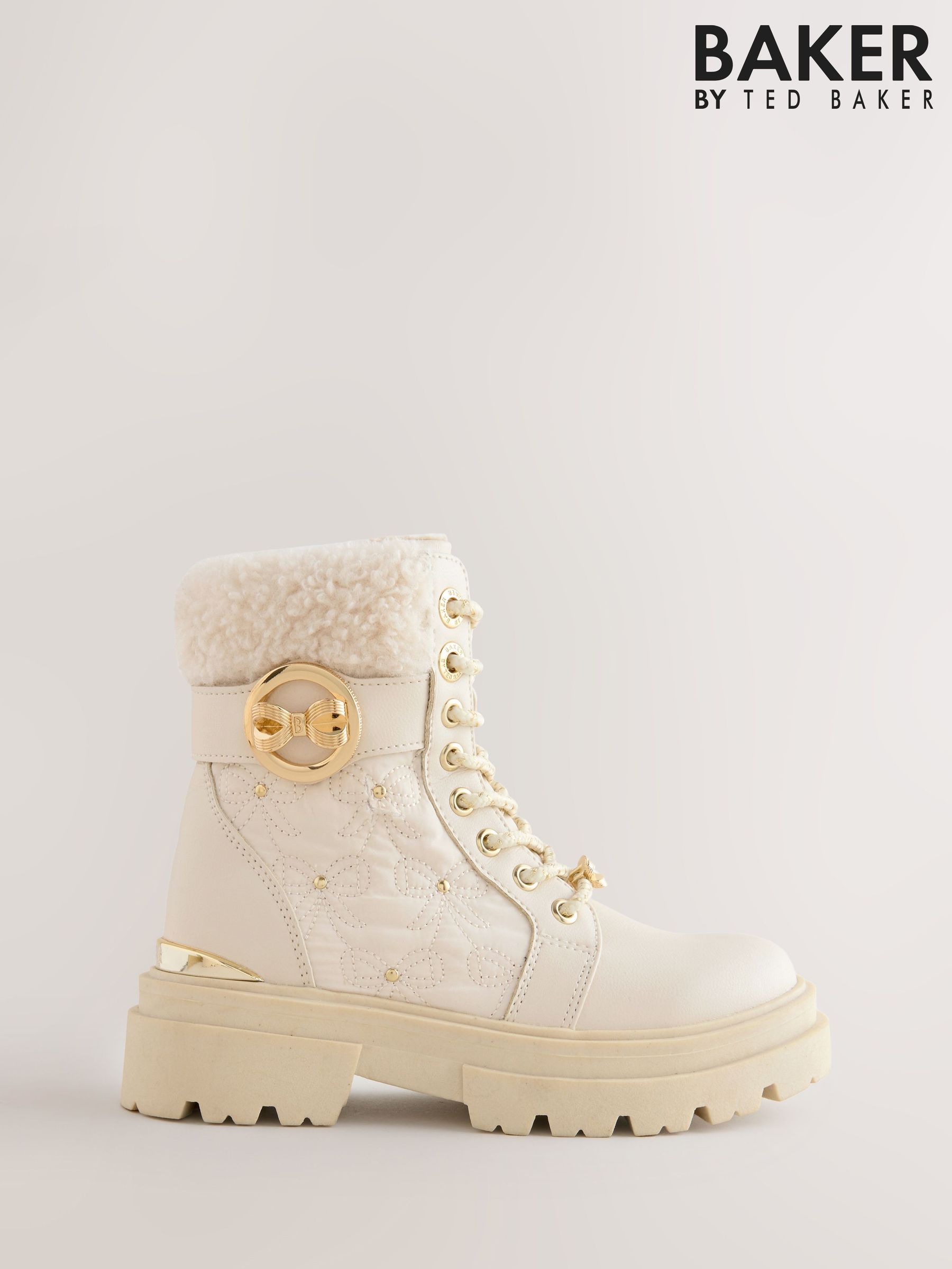 ted baker sale boots