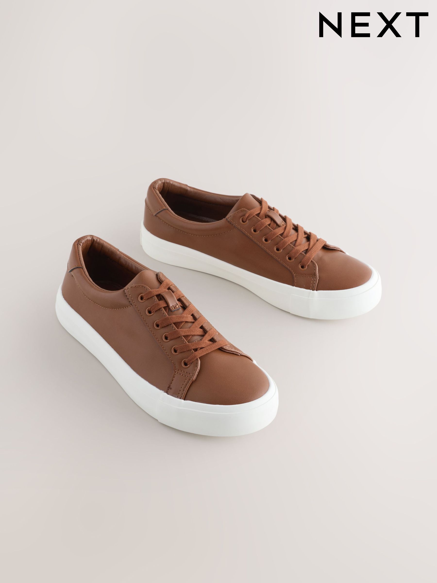 nagons tans Buy Sports Tan Online | Next Singapore