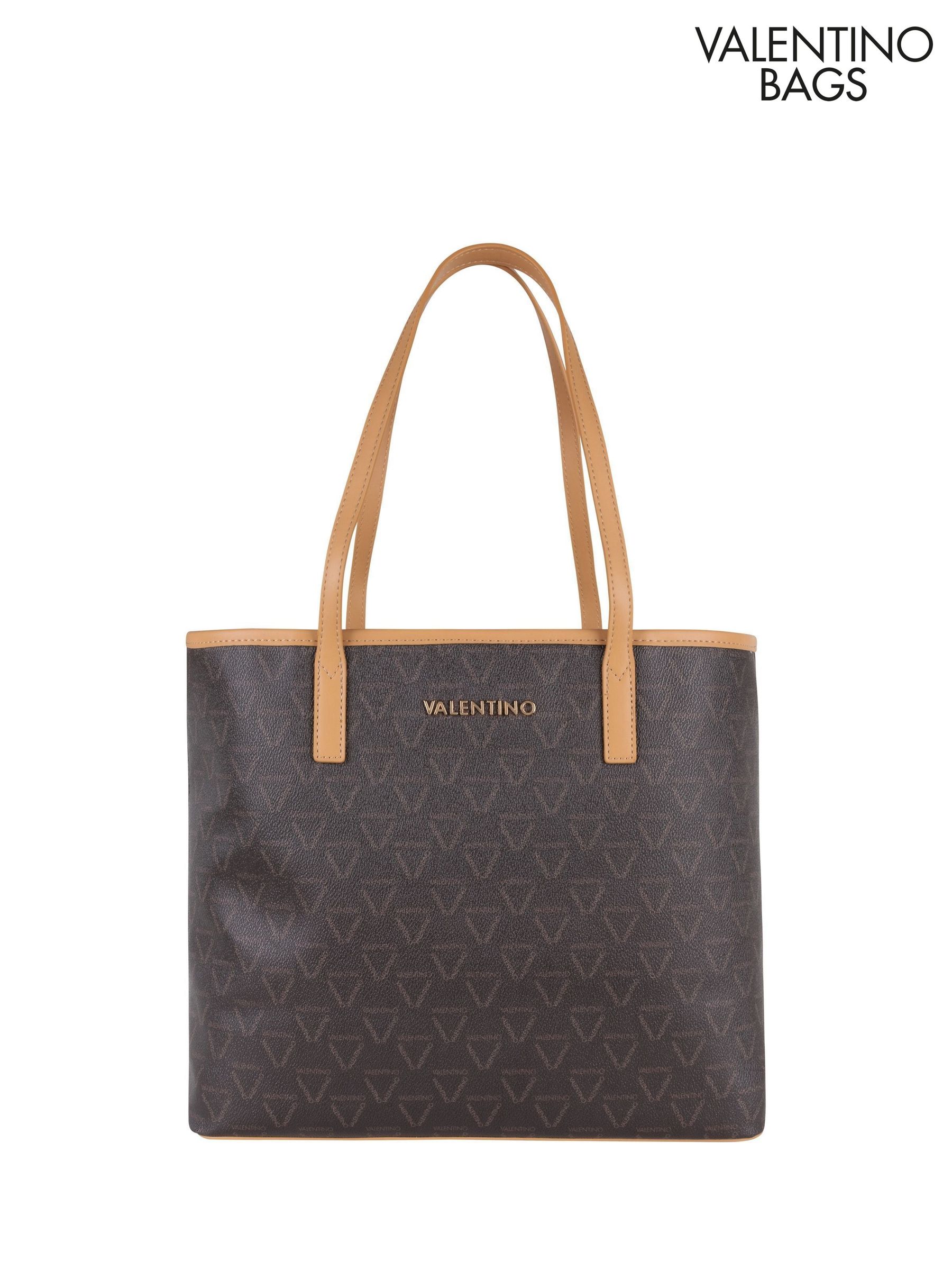 Valentino bag next store