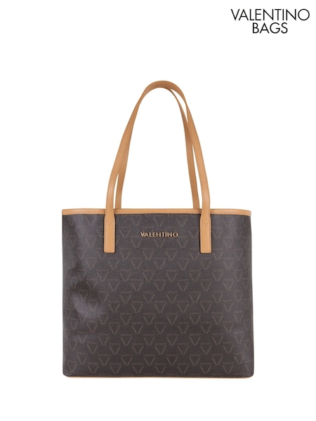 Valentino Bags Lady Re Shopper (AN4838) | 248 €
