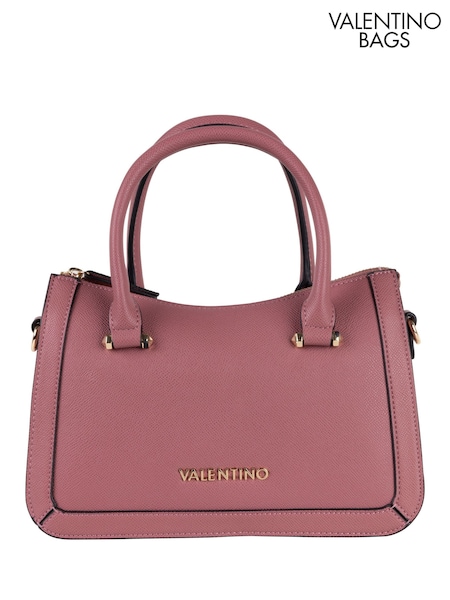 Valentino Bags Ivy Shopper (AN4840) | 242 €