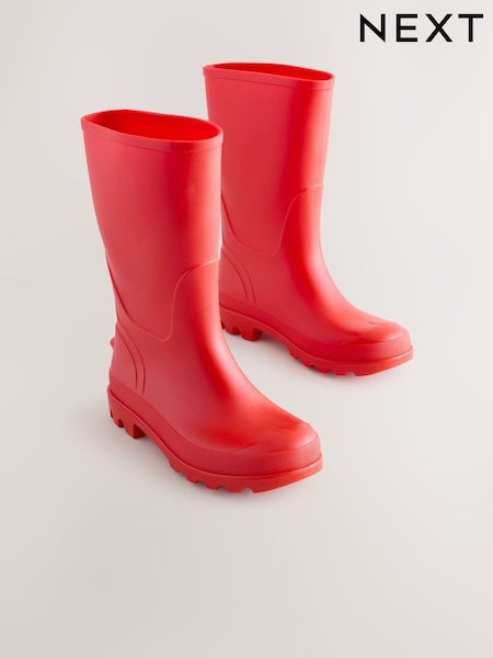 Rosso - Classic Wellies (AN5125) | € 19 - € 24