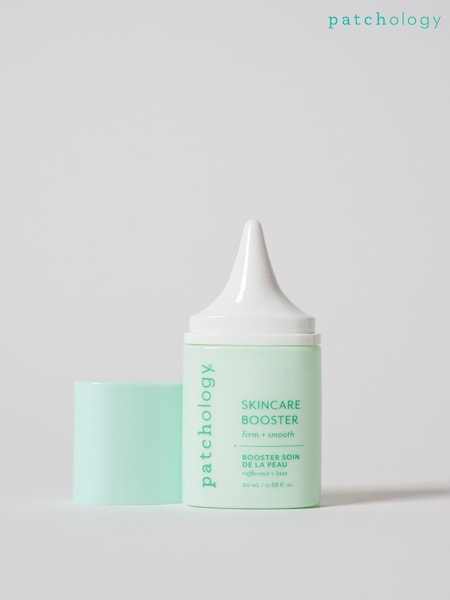 Patchology Skincare Booster Firm + Smooth  20ml (AN5142) | €24.50