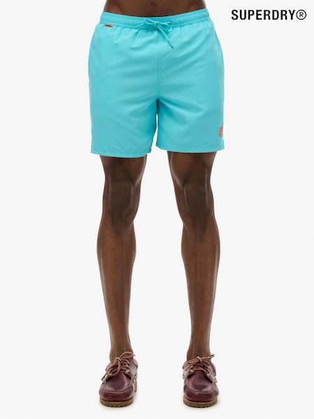 Superdry Essential 17 Swim Shorts (AN5508) | 45 €