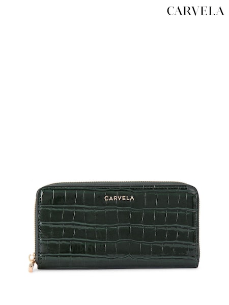 Carvela Jessica Purse (AN5583) | AZN 113