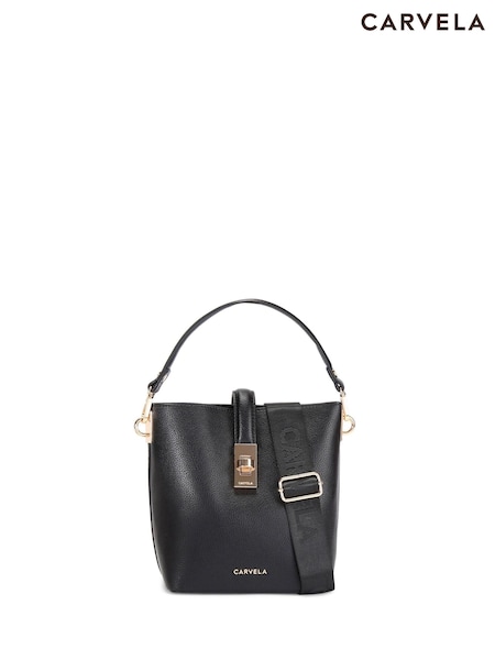 Carvela Billie Crossbody Bag (AN5610) | €99