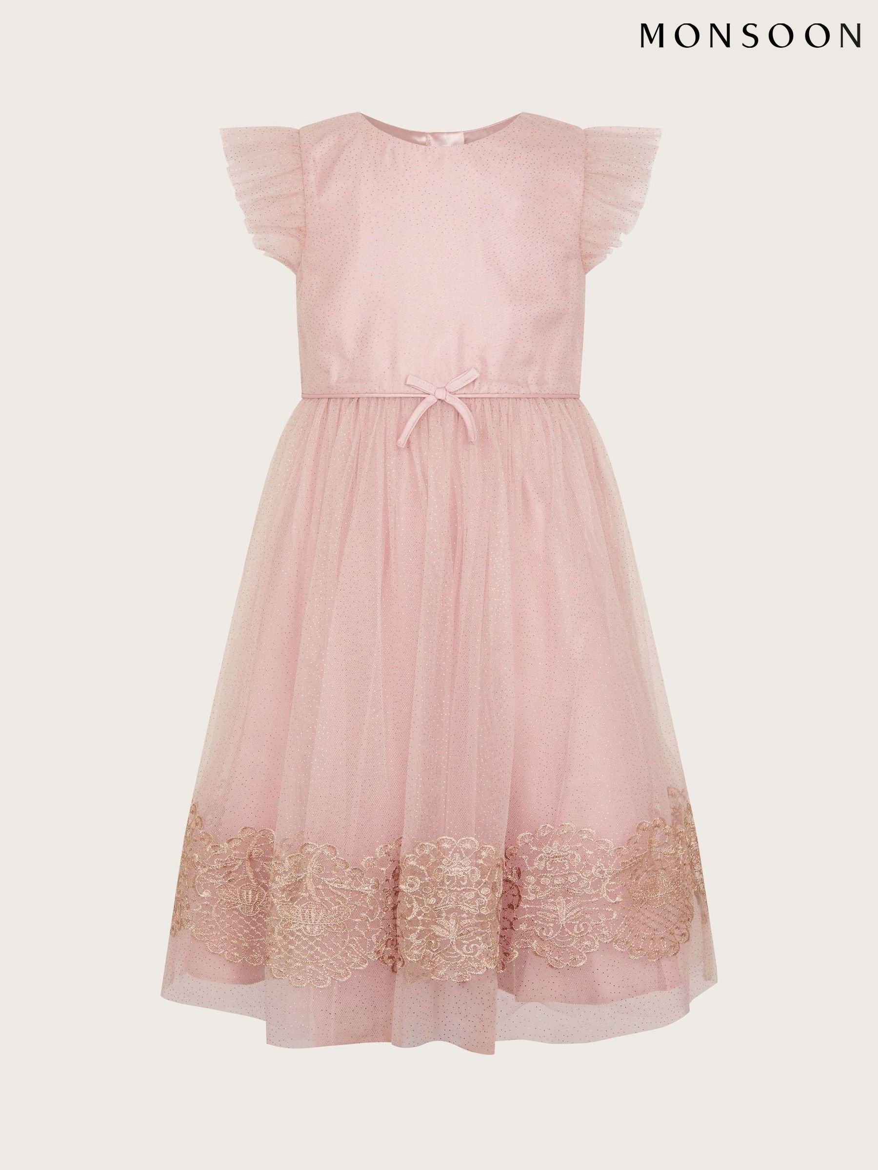 Monsoon clothing clearance
