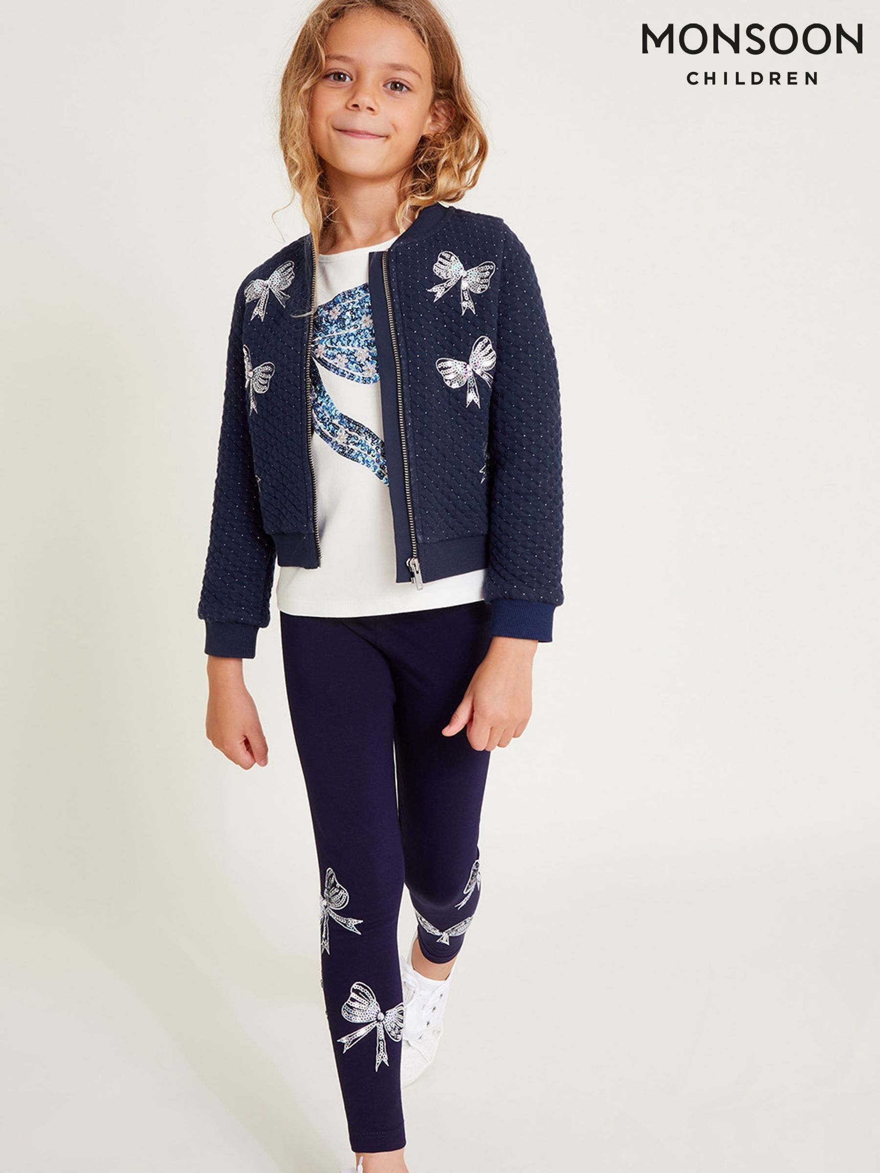 Next occasion jackets hot sale