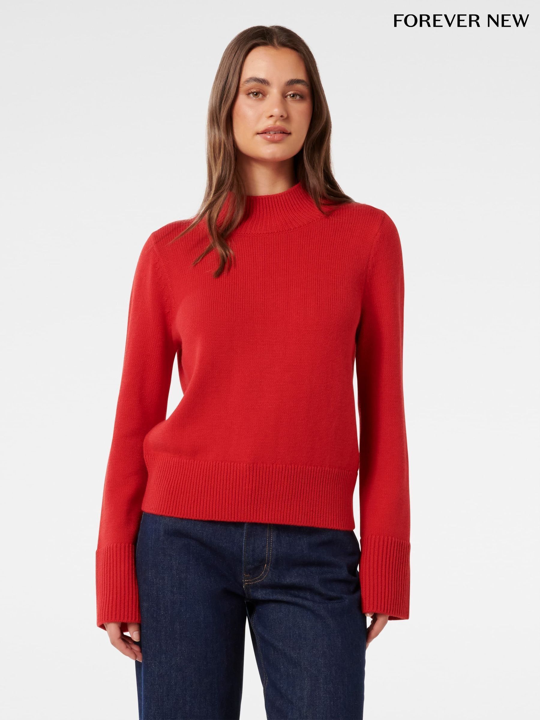Poopy sweater forever 21 discount