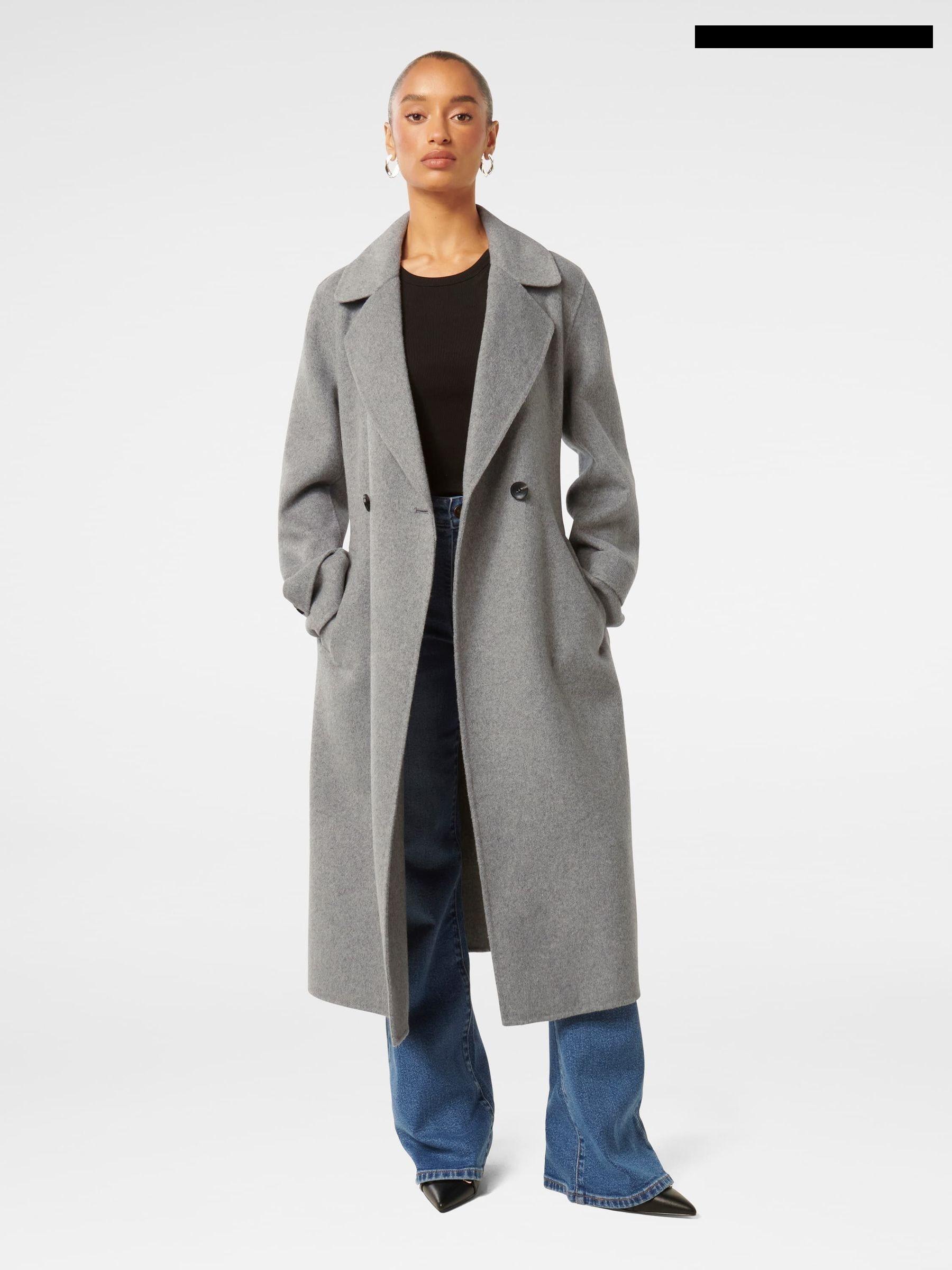 Next petite coats discount